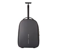 XD Design - Sac à dos à roulettes BOBBY (XD1077)