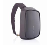 XD Design Sac à dos antivol Bobby Sling Noir