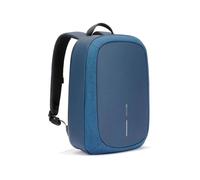 Xd Design Sac à Dos Bobby Edge 17l