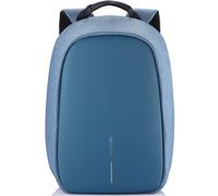 XD Design Sac à dos 'Bobby Hero' bleu / noir, Taille One Size