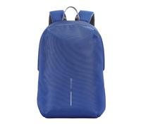 XD Design - Sac à dos BOBBY (XD830)