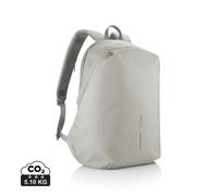 XD Design - Sac à dos BOBBY (XD830)