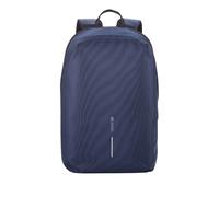 XD Design - Sac à dos BOBBY (XD830)