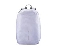 XD Design - Sac à dos BOBBY (XD830)