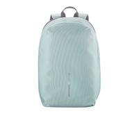XD Design - Sac à dos BOBBY (XD830)