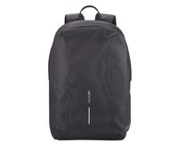 XD Design - Sac à dos BOBBY (XD830)