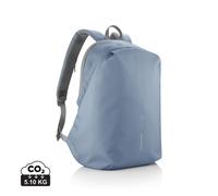XD Design - Sac à dos BOBBY (XD830)