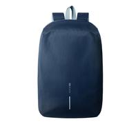XD Design - Sac à dos SWITCH (XD1311)