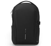 XD Design Sac à dos 'The Bizz' noir, Taille One Size