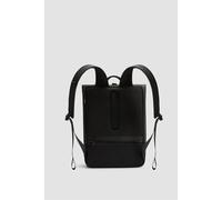Xd Design Sac à Dos Urban Flap Top