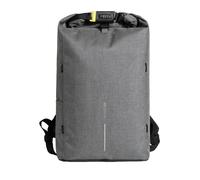 XD Design - Sac à dos URBAN LITE (XD729)