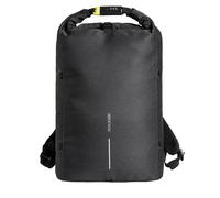 XD Design - Sac à dos URBAN LITE (XD729)