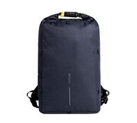 XD Design - Sac à dos URBAN LITE (XD729)