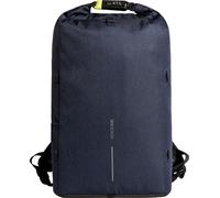XD Design - Sac à dos "Urban Lite" XD729 (taille unique) (Bleu marine)