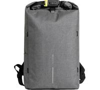 XD Design - Sac à dos "Urban Lite" XD729 (taille unique) (Gris)