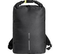 XD Design - Sac à dos "Urban Lite" XD729 (Taille unique) (Noir)