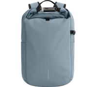 XD Design - Sac à dos "Urban", résistant à l'eau, 26 L XD440 (taille unique) (Bleu)