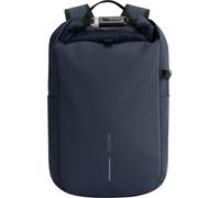 XD Design - Sac à dos "Urban", résistant à l'eau, 26 L XD440 (taille unique) (Bleu marine)