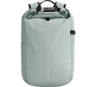 XD Design - Sac à dos "Urban", résistant à l'eau, 26 L XD440 (taille unique) (Iceberg vert)