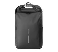 XD Design - Sac à dos URBAN (XD1215)