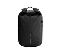 XD Design - Sac à dos URBAN (XD440)