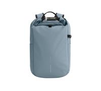 XD Design - Sac à dos URBAN (XD440)