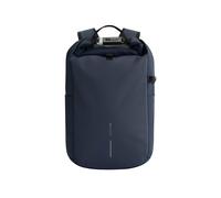 XD Design - Sac à dos URBAN (XD440)