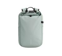 XD Design - Sac à dos URBAN (XD440)