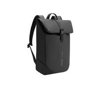XD Design - Sac à dos URBAN (XD512)