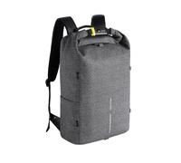 XD Design - Sac à dos URBAN (XD864)