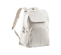 XD Design - Sac à dos (XD868)
