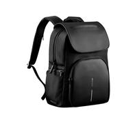 XD Design - Sac à dos (XD868)