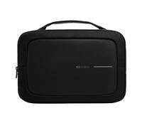 XD Design - Sac à ordinateur portable (XD1056)