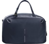 XD Design - Sac de voyage "Urban" pour le week-end, résistant à l'eau, 33l XD1179 (taille unique) (Bleu marine)