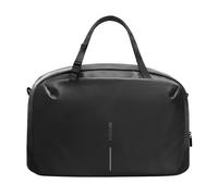 XD Design - Sac de weekend URBAN (XD1179)