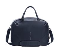 XD Design Sac week-end bleu foncé, Taille One Size