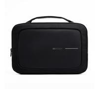 XD Design Sacoche ordinateur 35 cm noir