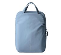 XD Design Soft Daypack 41 cm Compartiment pour ordinateur portable bleu