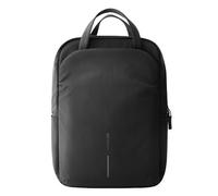 XD Design Soft Daypack 41 cm Compartiment pour ordinateur portable noir