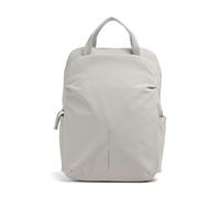 Xd Design Booby Soft Backpack 16l Gris