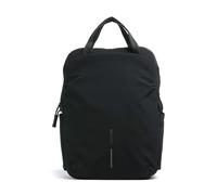 XD Design Soft Daypack 41 cm Compartiment pour ordinateur portable noir