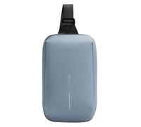 XD Design Urban 31 cm bleu
