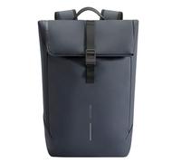 XD Design Urban Daypack 43 cm Compartiment pour ordinateur portable bleu