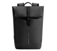 XD Design Urban Daypack 43 cm Compartiment pour ordinateur portable noir