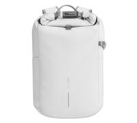 XD Design Urban Daypack 44 cm Compartiment pour ordinateur portable blanc