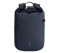 XD Design Urban Daypack 44 cm Compartiment pour ordinateur portable bleu