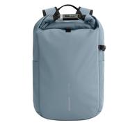 XD Design Urban Daypack 44 cm Compartiment pour ordinateur portable blue (TAS044141)