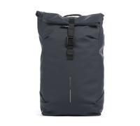 Xd Design Urban Flap Top Backpack Noir