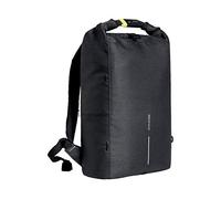 XD Design Urban Lite Sac à Dos Antivol Noir