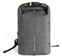 Xd Design Compatible - Bobby Urban Anti-theft-backpack - Grey (p705.6